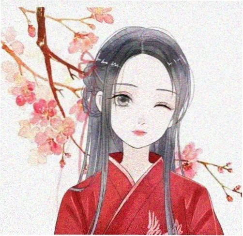用户苏晚头像